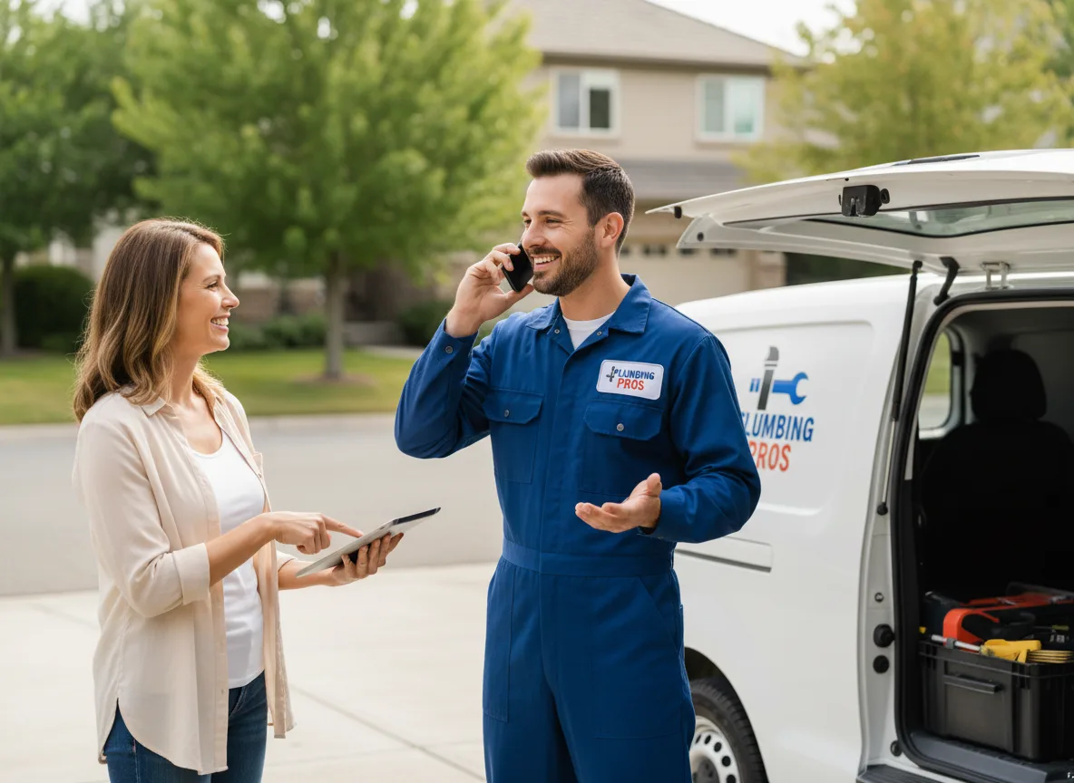 Water Heater Repair Dayton, WY FAQs